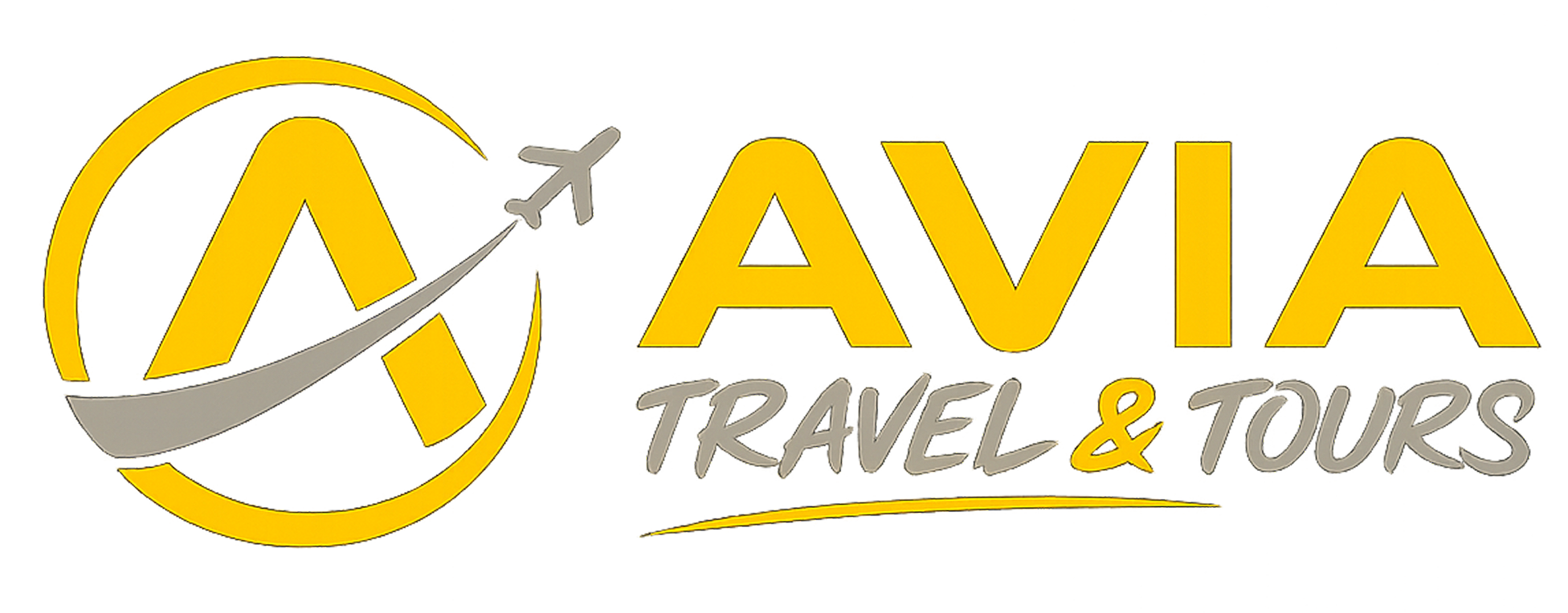 Trips to Italian Riviera — accredited operator